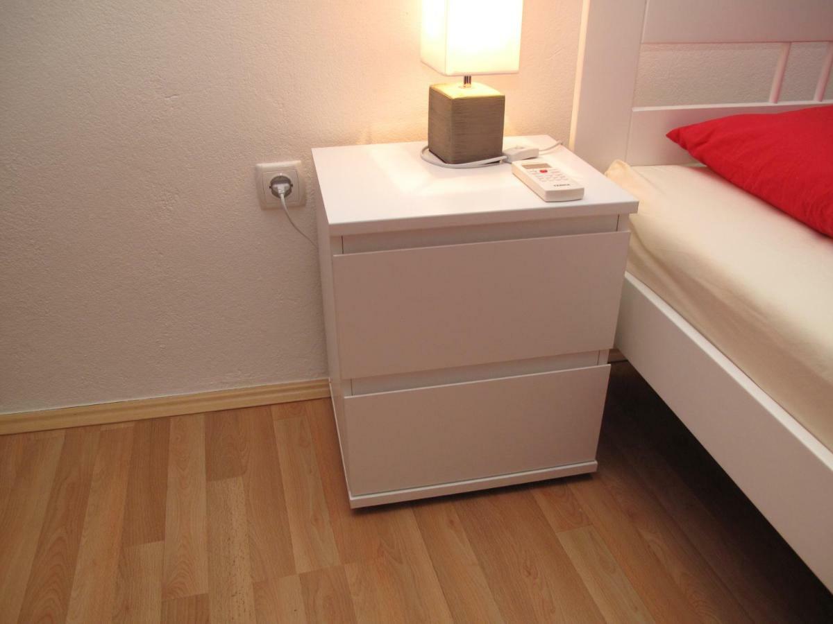Illy City Centre Apartment Шибеник Экстерьер фото